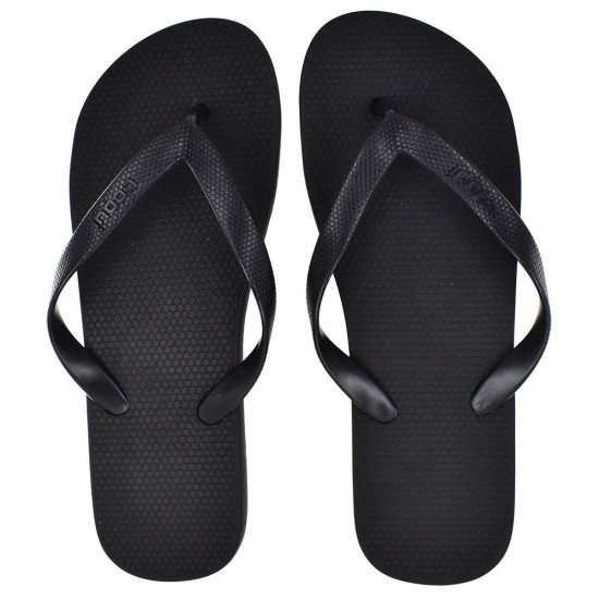 Coqui Kaja boutique Coqui Kaja boutique